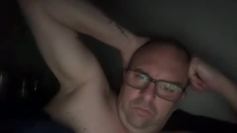 j0el75 online show from 22, 7, 2026