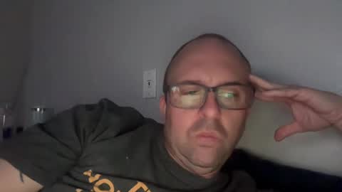 j0el75 online show from 24, 7, 2026