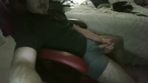 j0hnpork online show from 10, 2, 2026