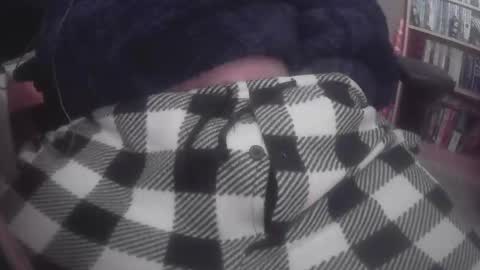 Stuart online show from 15, 2, 2025