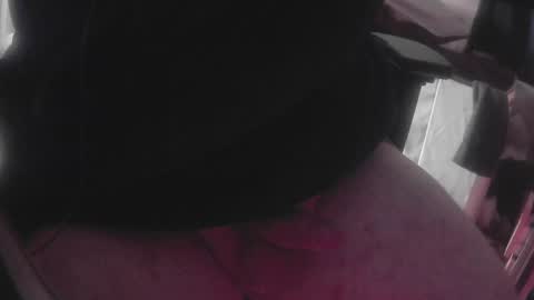 Stuart online show from 26, 3, 2026