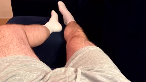 j0n275 online show from 1, 1, 2025