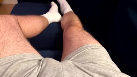 j0n275 online show from 21, 10, 2025