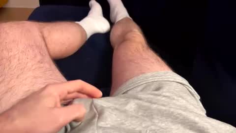 j0n275 online show from 3, 4, 2026