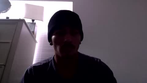 Snapshot of j0nnyk1ng chatting on 14, 2, 2025 Mugen online show from 14, 2, 2025