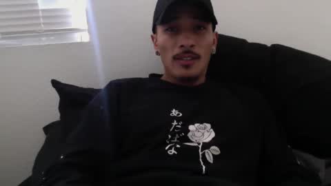 Snapshot of j0nnyk1ng chatting on 27, 2, 2025 Mugen online show from 27, 2, 2025