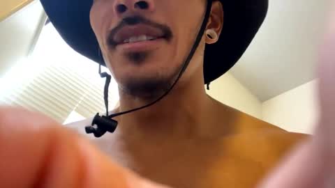 Snapshot of j0nnyk1ng chatting on 3, 3, 2025 Mugen online show from 3, 3, 2025