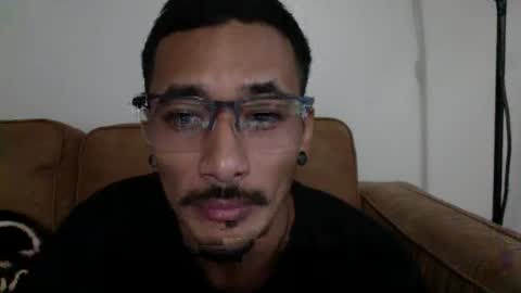 Snapshot of j0nnyk1ng chatting on 2, 10, 2025 Mugen online show from 2, 10, 2025