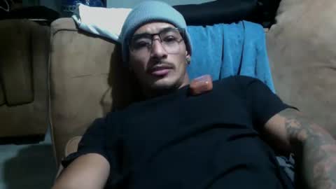 Snapshot of j0nnyk1ng chatting on 13, 10, 2025 Mugen online show from 13, 10, 2025