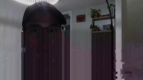 Snapshot of j0nnyk1ng chatting on 6, 11, 2025 Mugen online show from 6, 11, 2025