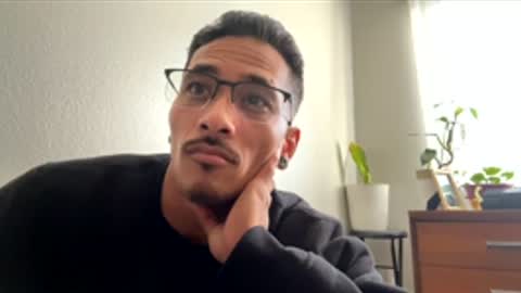 Snapshot of j0nnyk1ng chatting on 28, 11, 2025 Mugen online show from 28, 11, 2025