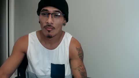 Mugen online show from 18, 12, 2025