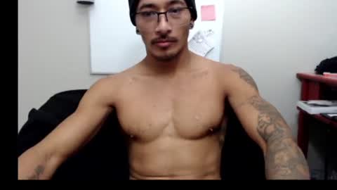 Mugen online show from 7, 2, 2026