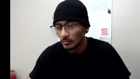 Mugen online show from 10, 2, 2026