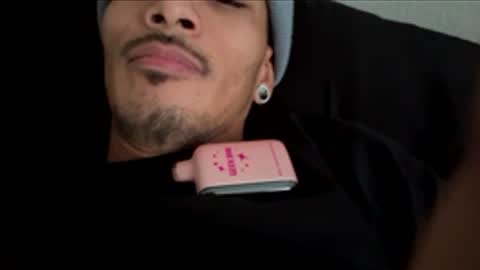 Mugen online show from 19, 2, 2026