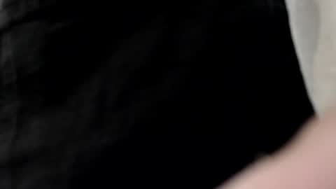 Mugen online show from 12, 3, 2026