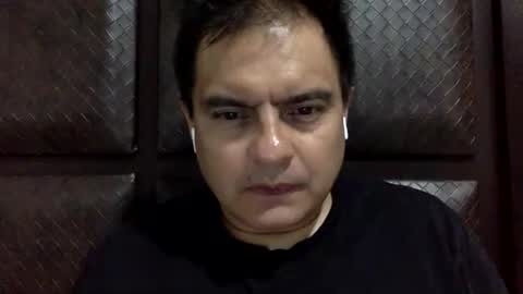 j0shua70 online show from 29, 4, 2026