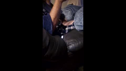 j1025402 online show from 14, 12, 2025