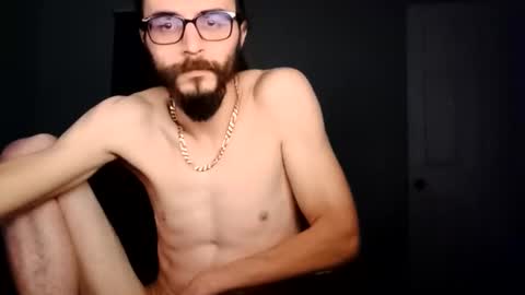 Yoursexxyguy online show from 21, 12, 2025