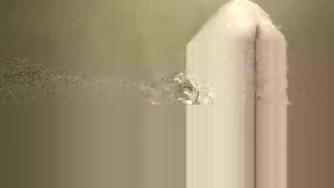 j1a1m1 online show from 3, 12, 2024