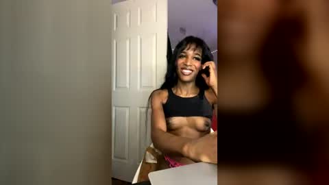 Snapshot of j1nxxx chatting on 19, 6, 2026 j1nxxx online show from 19, 6, 2026