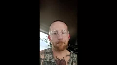 j20261992 online show from 18, 4, 2026