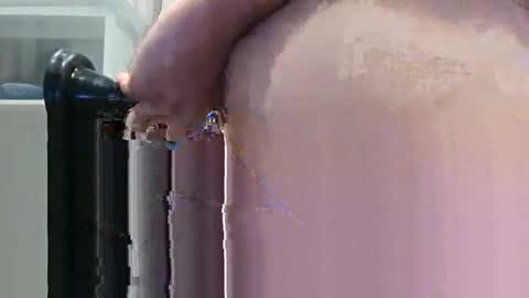 Snapshot of j220231 chatting on 1, 3, 2026 j220231 online show from 1, 3, 2026