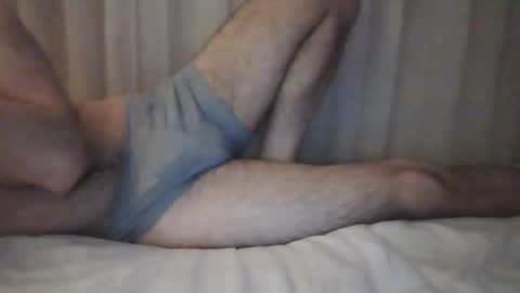 ShyAlexX online show from 28, 3, 2026