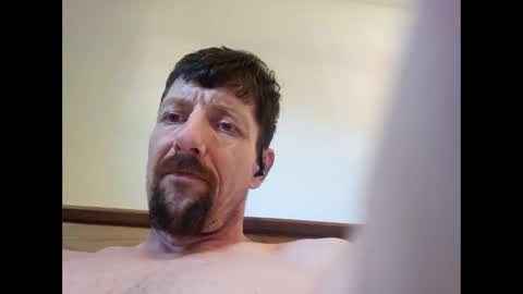 Snapshot of j281133 chatting on 30, 4, 2026 Big 8 online show from 30, 4, 2026