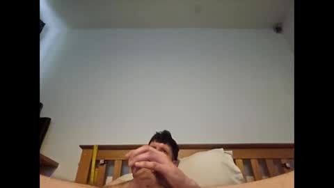 Snapshot of j281133 chatting on 16, 5, 2026 Big 8 online show from 16, 5, 2026