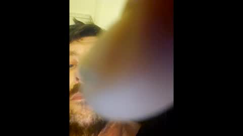 Snapshot of j281133 chatting on 19, 5, 2026 Big 8 online show from 19, 5, 2026