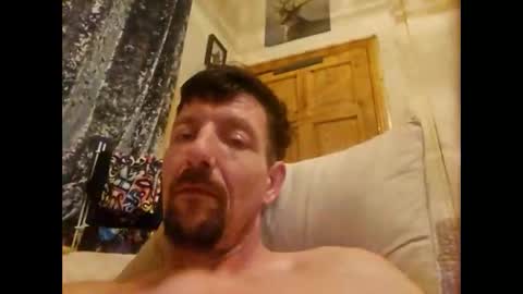 Snapshot of j281133 chatting on 21, 5, 2026 Big 8 online show from 21, 5, 2026