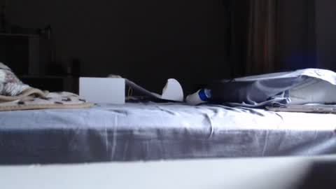 J3RKZ online show from 26, 11, 2025