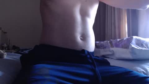 J3RKZ online show from 10, 1, 2026