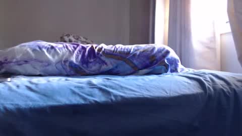 J3RKZ online show from 17, 2, 2026