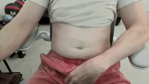 Snapshot of j3rom chatting on 29, 6, 2026 j3rom online show from 29, 6, 2026