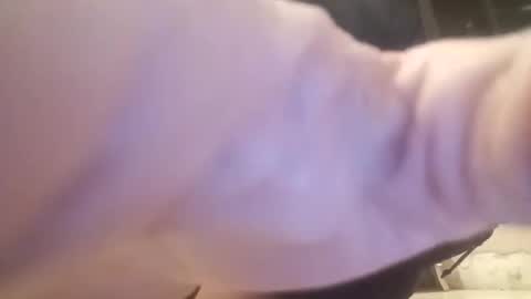 Snapshot of j434934 chatting on 15, 12, 2025 j434934 online show from 15, 12, 2025