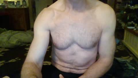 J4ckcock online show from 1, 1, 2025