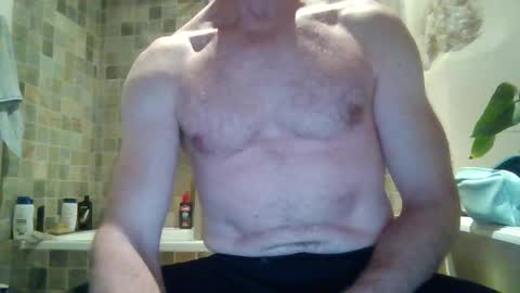 J4ckcock online show from 8, 9, 2025