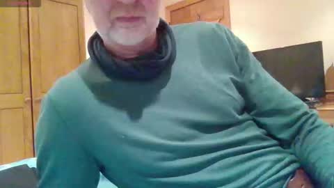 J4ckcock online show from 12, 9, 2025