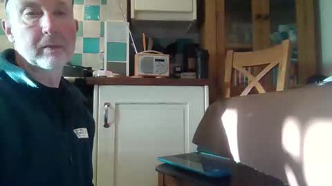 J4ckcock online show from 22, 10, 2025