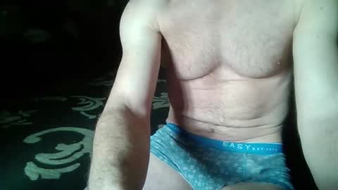 J4ckcock online show from 28, 2, 2026