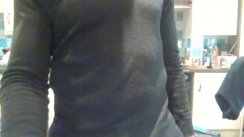 Snapshot of j4ckcock chatting on 6, 6, 2026 J4ckcock online show from 6, 6, 2026