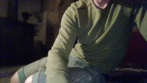 J4ckcock online show from 15, 6, 2026