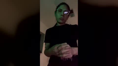 Snapshot of j4ckoff chatting on 16, 12, 2025 j4ckoff online show from 16, 12, 2025