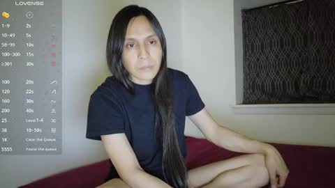 Snapshot of j4ckoff chatting on 8, 6, 2026 j4ckoff online show from 8, 6, 2026