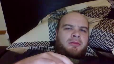 j4ku8 online show from 8, 12, 2024