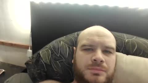 j4ku8 online show from 13, 3, 2026