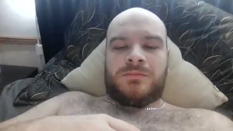 j4ku8 online show from 11, 4, 2026