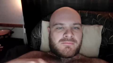 j4ku8 online show from 21, 7, 2026
